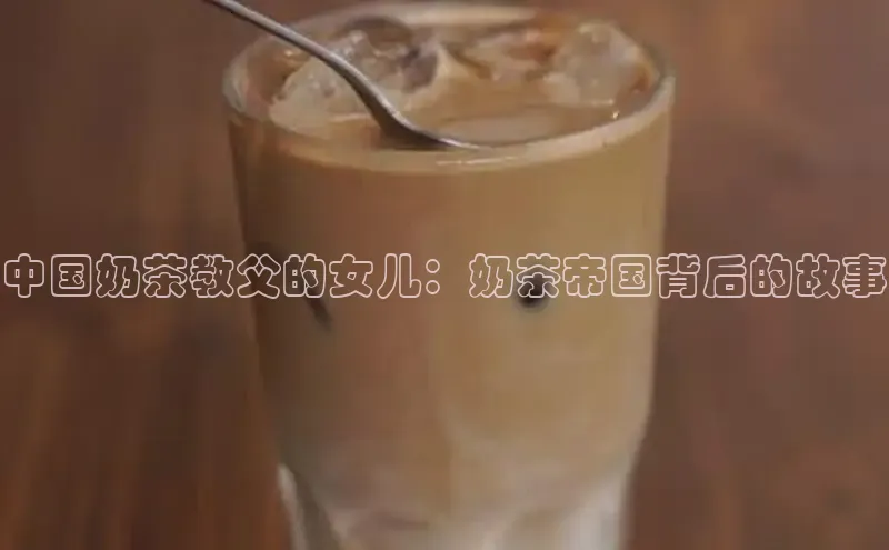 南宫pg娱乐电子游戏官网文心一言