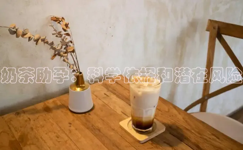 南宫28娱乐相信品牌的力量云创智行