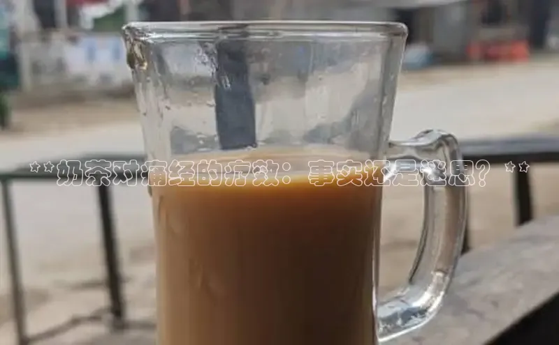 ng28南宫娱乐平台下载百度移动开放平台