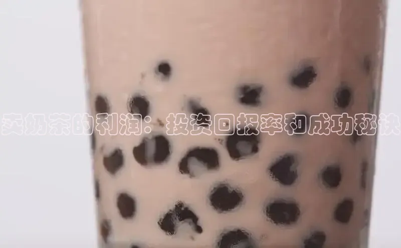 NG·28官网百度安全社区