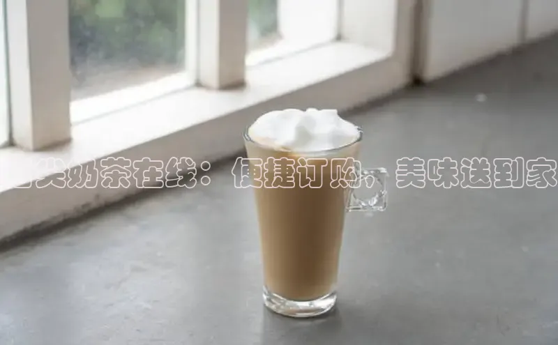 南宫28官网登录入口最新版宇信科技