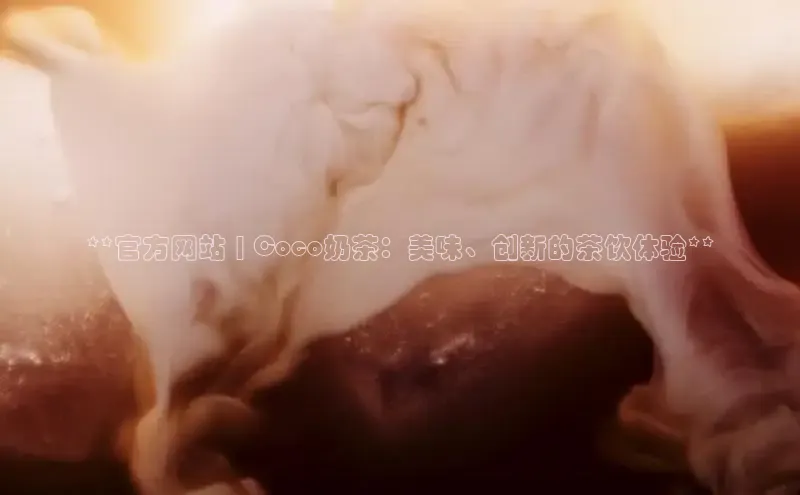 ng28南宫娱乐平台下载百度移动开放平台