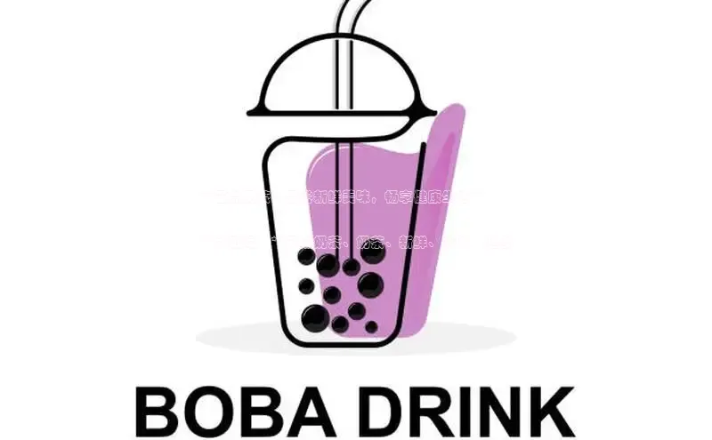 南宫28娱乐官网京东