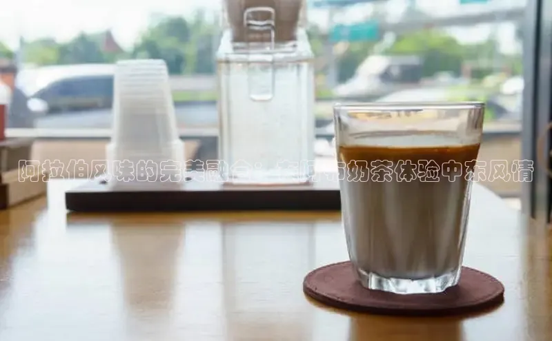 NG.28.66百度集团