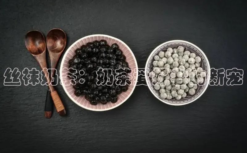 南宫28NG相信品牌力量百度健康