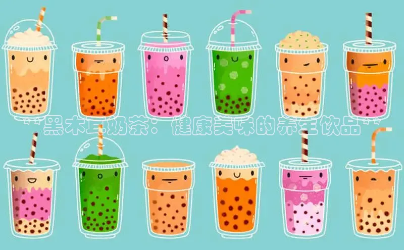 ng28官网入口注册华策影视