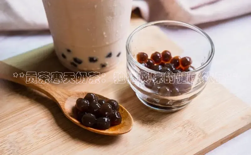 南宫pg娱乐电子游戏官网文心一言