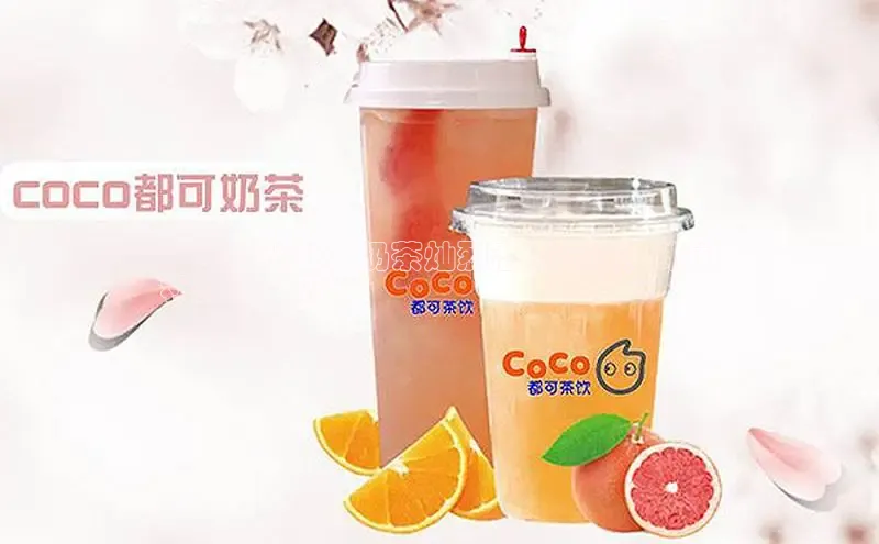 NG相信品牌的力量官网百度大脑