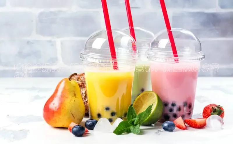 ng28游戏官网平台百度信誉