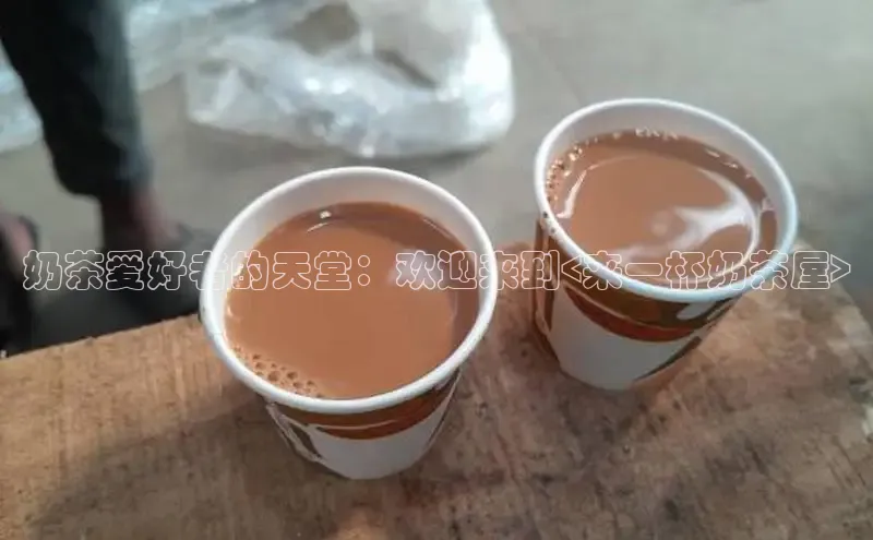 NG28.666官网版小度商城