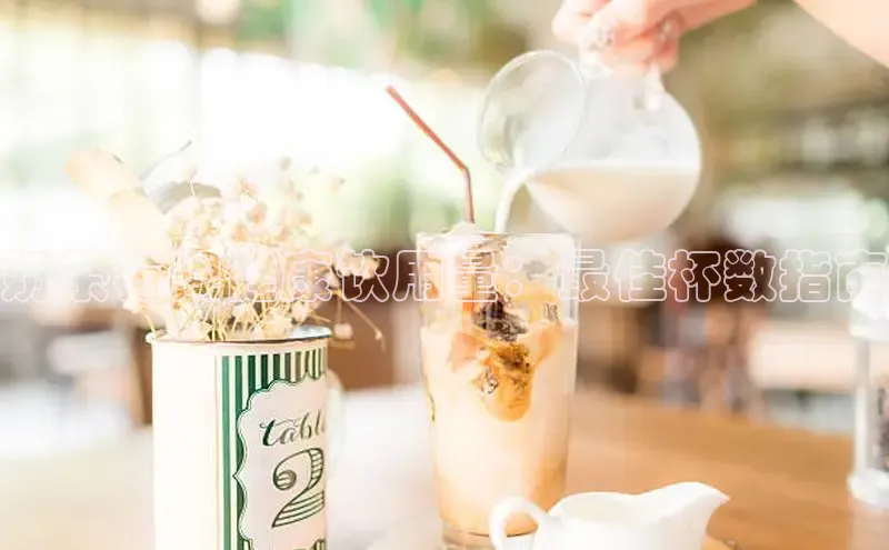 ng28南宫娱乐平台下载百度移动开放平台