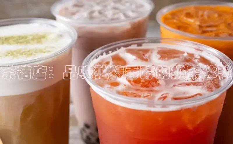 NG28官网入口链接百度百聘