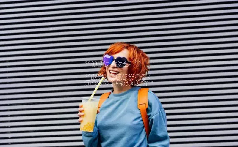 南宫ng注册百度教育