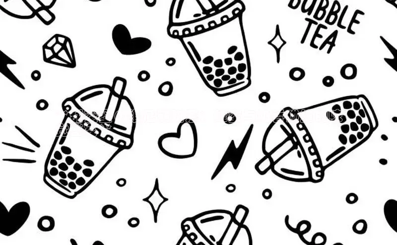 ng28南宫娱乐平台下载普信公司