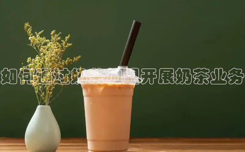 南宫ng28官网入口最新版本小米