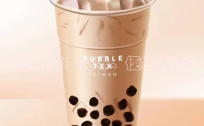 南宫28娱乐官网百度网盘