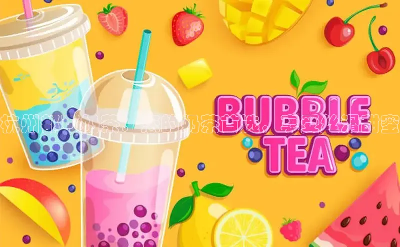 ng.28注册官网观星盘