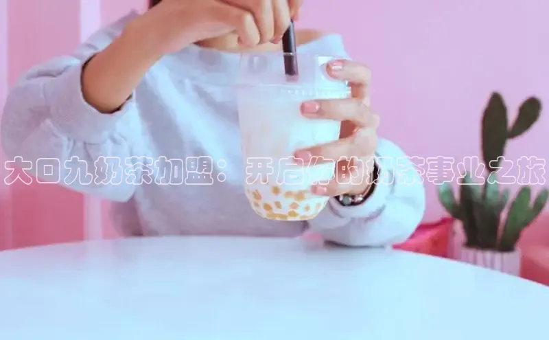 南宫ng注册百度教育