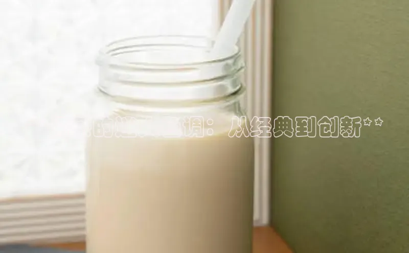 NG28·南宫体育视觉中国