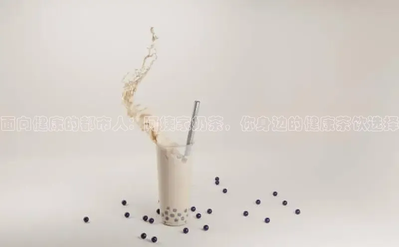 NG28网页版神思电子