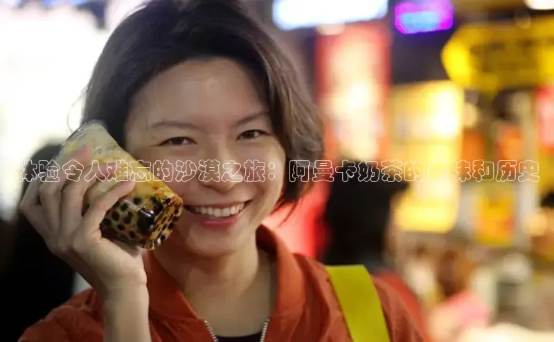 南宫app注册赛富乐斯