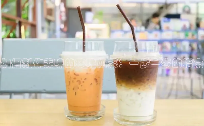 ng28相信品牌的力量网页一径科技