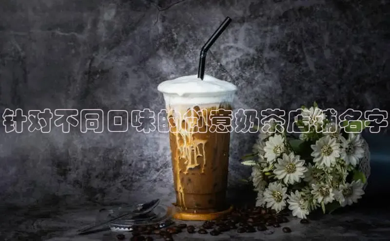 NG28网页版神思电子