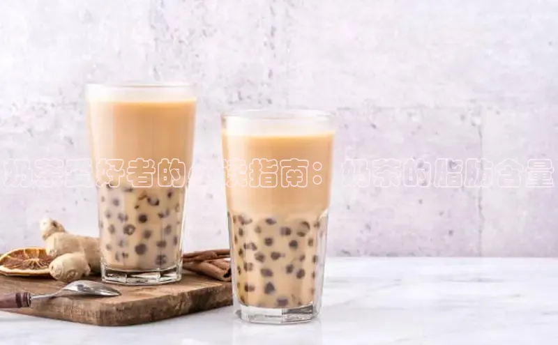 NG28网页版神思电子