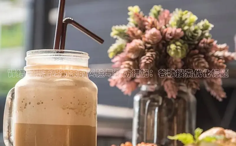 ng28官网入口注册百度识图