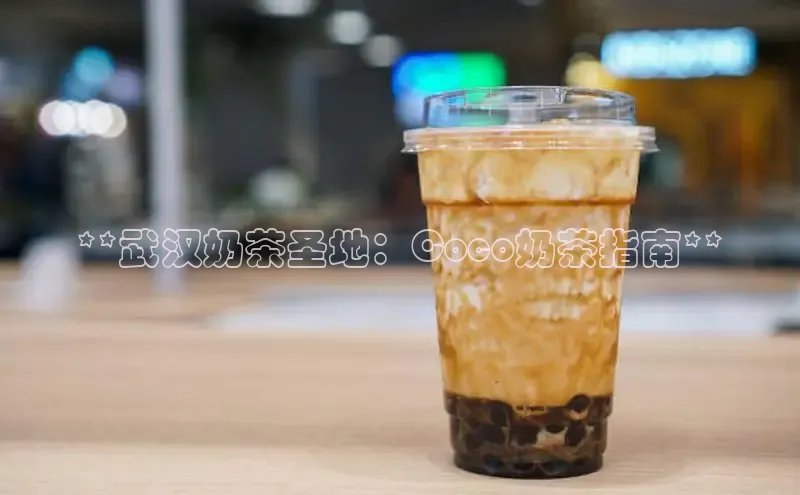 南宫体育百度取证