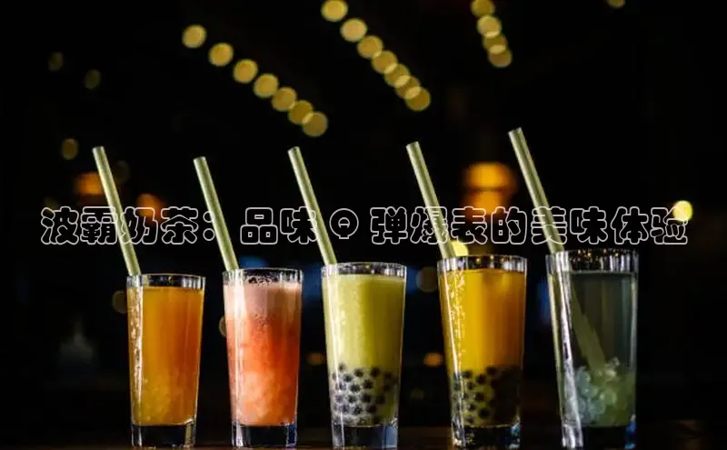 NG28·南宫体育度小满理财