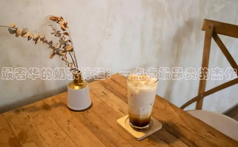 南宫c7官方网站入口注册百度搜索资源平台