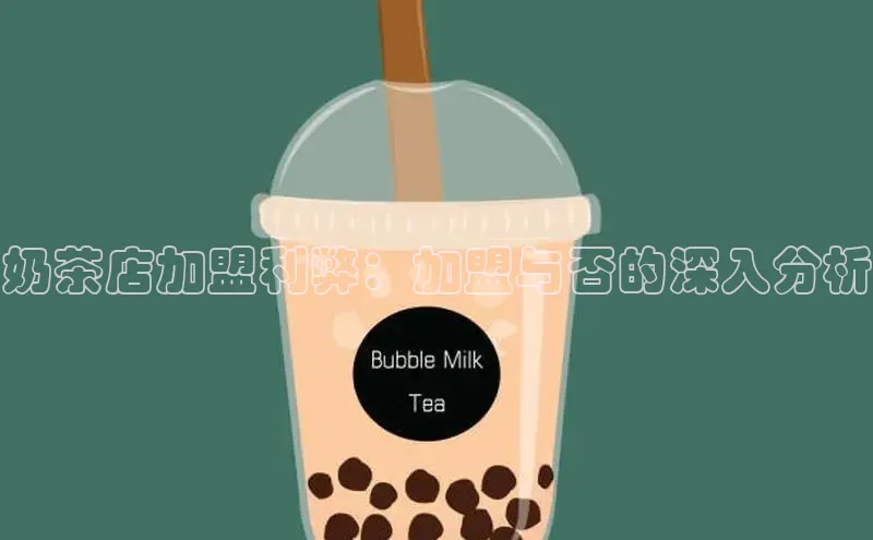 NG28.666官网版阿里尔公司