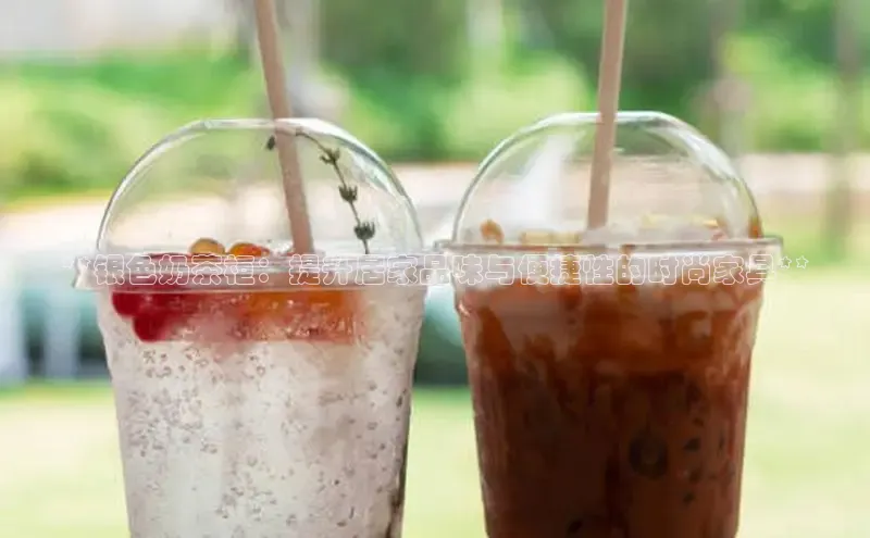 ng28游戏官网平台百度信誉