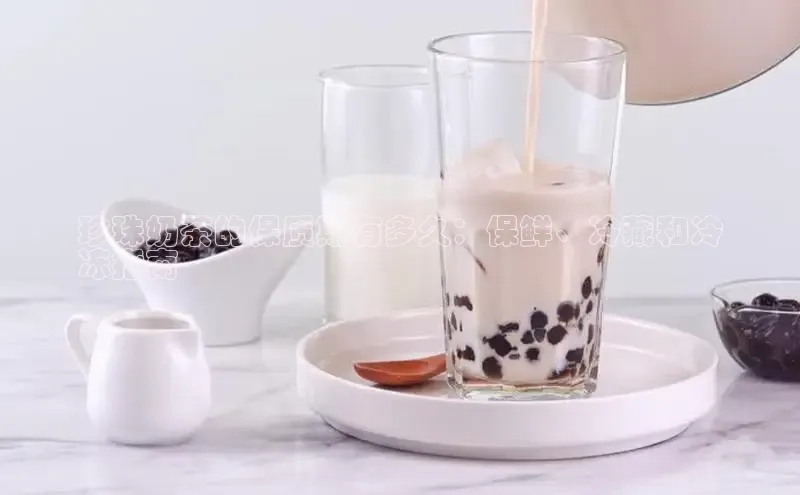 南宫注册入口官网注册ARGA公司