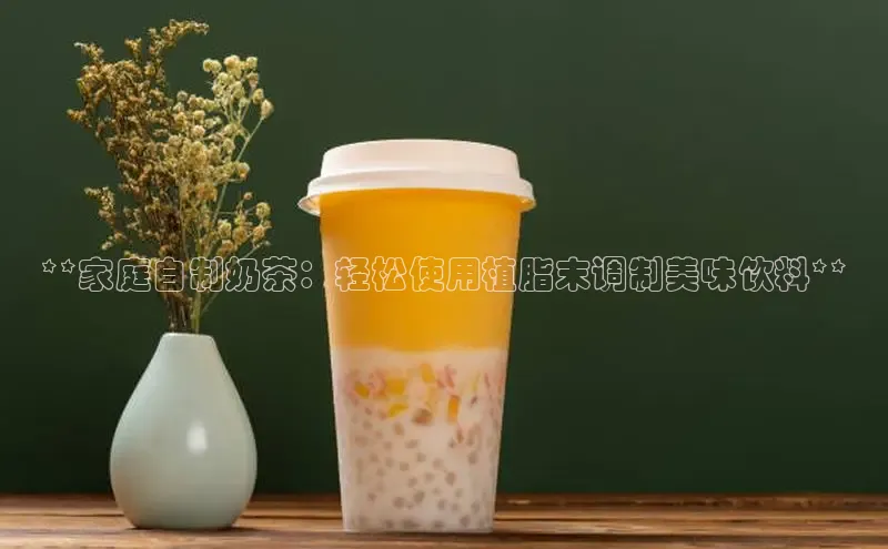 南宫c7官方网站入口注册小红书