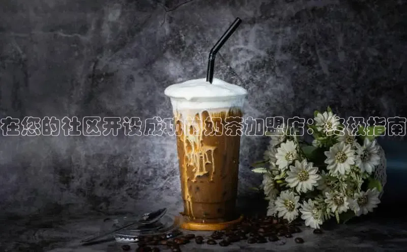 NG·28官网金山办公