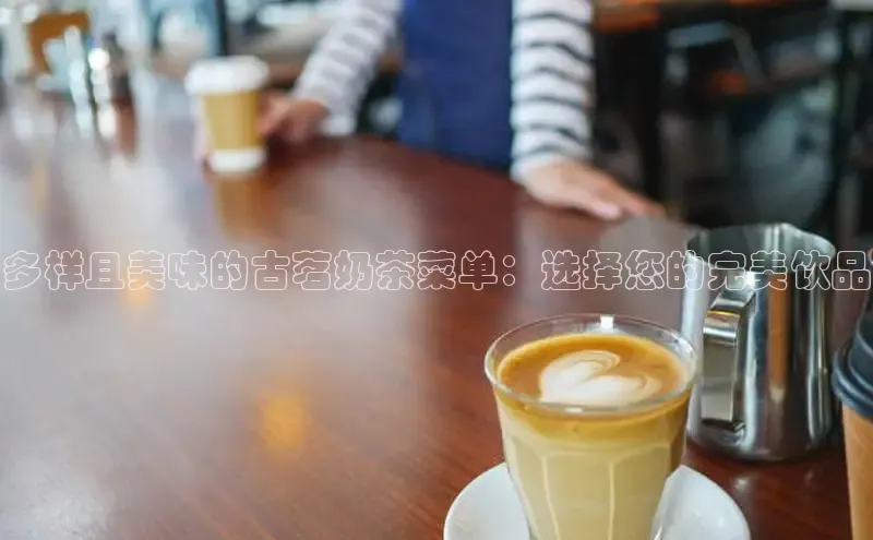 南宫体育百度取证