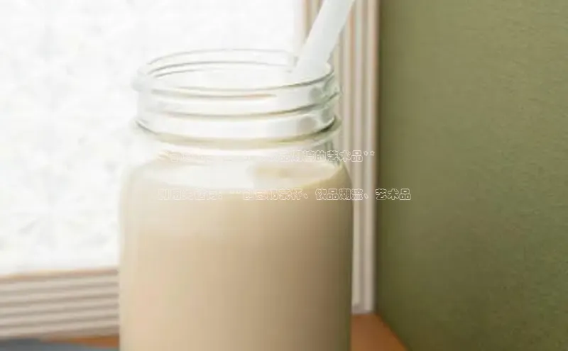 南宫c7官方网站入口注册小红书