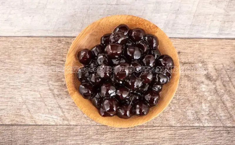 NG28·南宫体育视觉中国