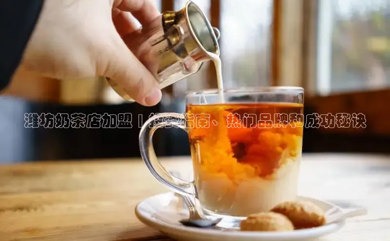 ng南宫国际app入口注册猫眼