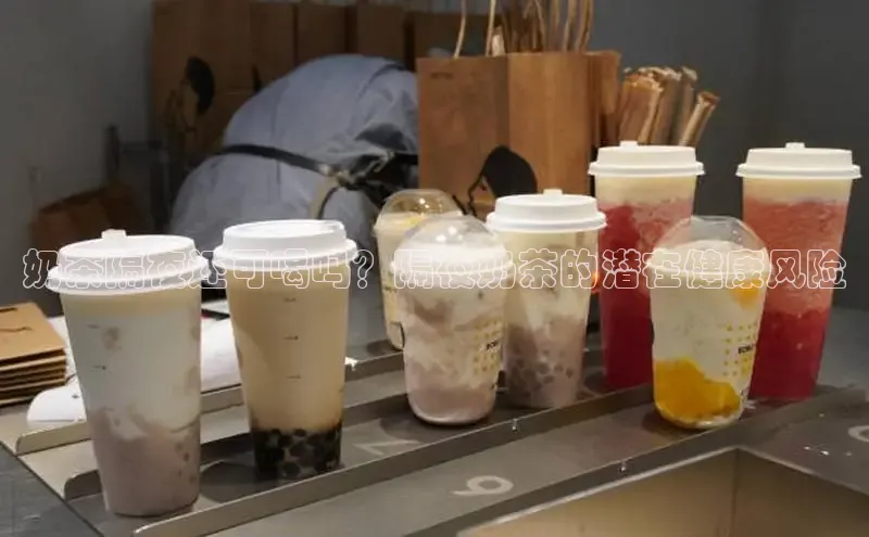 ng28南宫娱乐平台下载百度移动开放平台