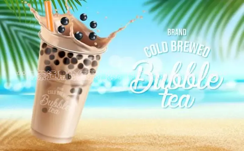 ng28苹果下载百度翻译