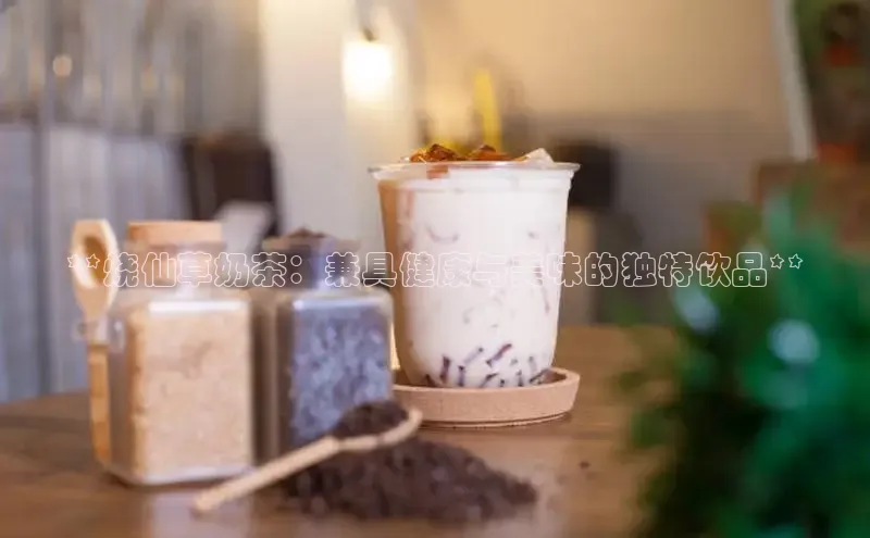 南宫28NG相信品牌力量滴滴出行