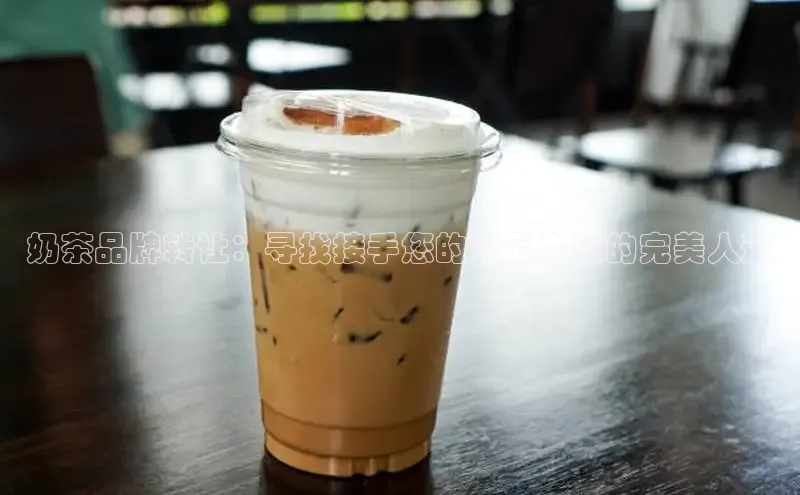 南宫28娱乐官网百度网盘