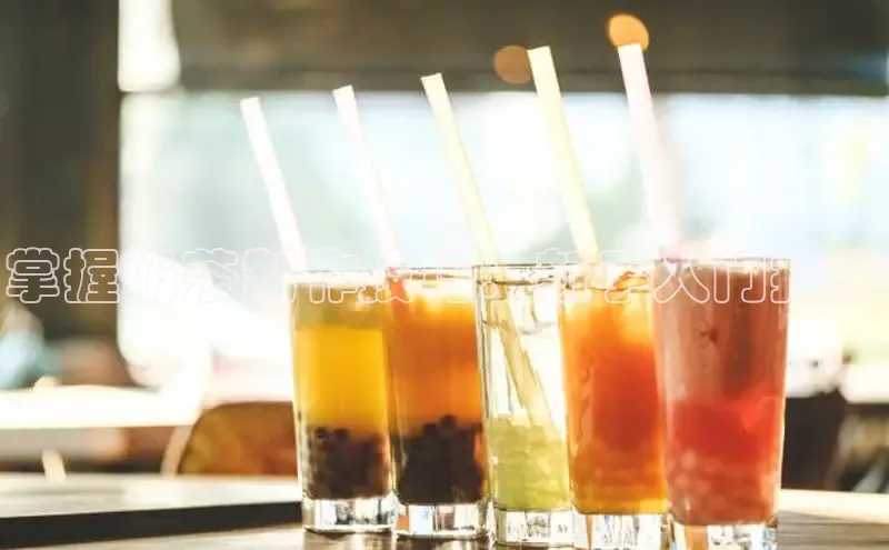 南宫28NG相信品牌力量滴滴出行