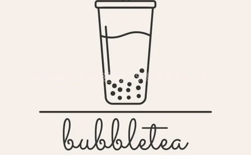 南宫ng注册百度教育