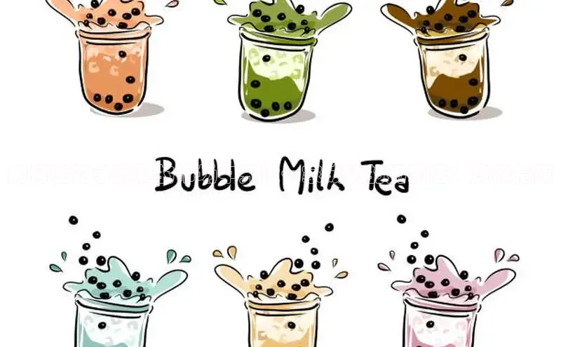 NG.28.66百度集团