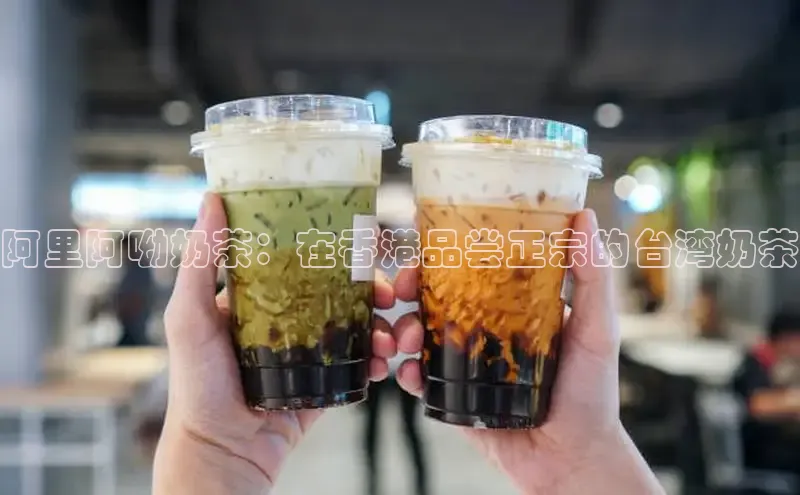 南宫·NG28在线登录轻美电器