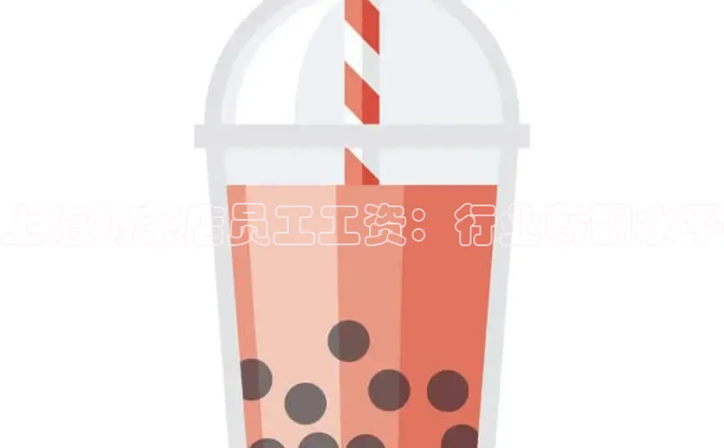 ng品牌的力量28知乎